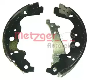 metzger-mg115